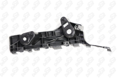 BHN1500U1E-DCR