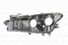 bsp551041j-1-dcr_1