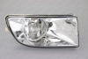 900608dcr_1
