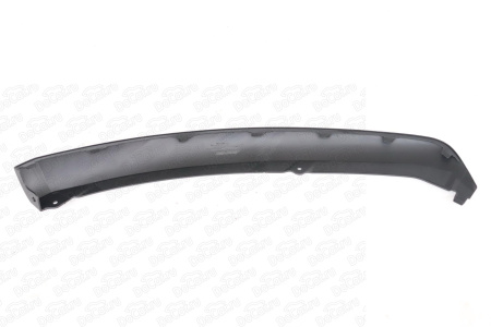 1694990-DCR