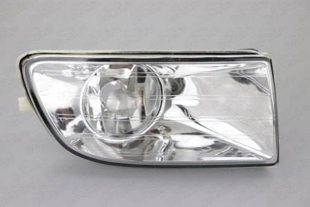 900608dcr_1