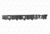 86613f1000-dcr_4