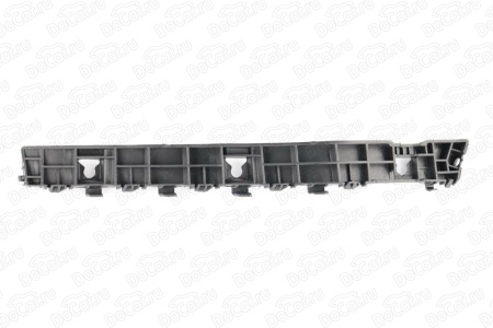 86613f1000-dcr_4