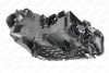 900705dcr