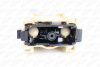 852080G040-DCR