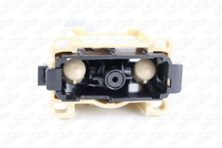 852080G040-DCR