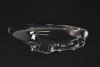 GMH351041F-DCR_1