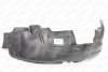 868112s000-dcr_2