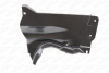BBM4-56-114B-DCR_1