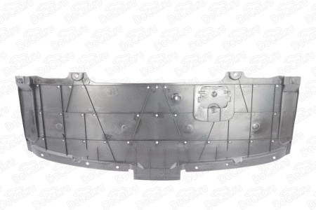 kb8a5611y-dcr