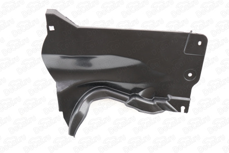 BBM4-56-114B-DCR_1