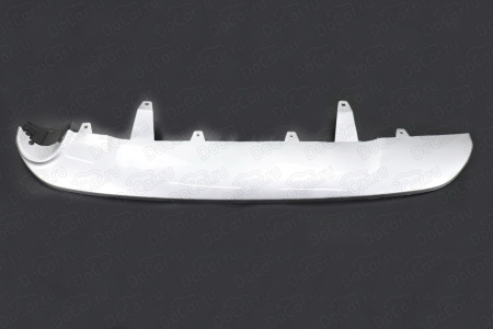 52405-42010-C0-DCR_1