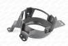 ghr451694a-dcr_2