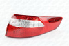 903056dcr_1
