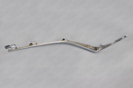 GHY9507K1-DCR