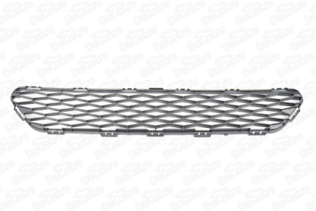 622544CC0A-DCR