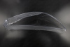 2060606-dcr