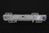 901080dcr