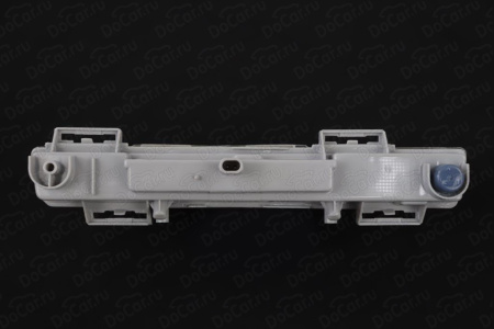 901080dcr