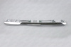768012M00-DCR_1