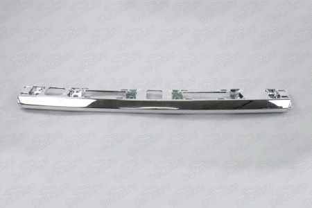 768012M00-DCR_1