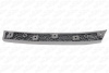 2804102xst01adcr