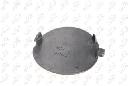 BHN150EK1-DCR