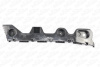 kd53502j1-dcr_1