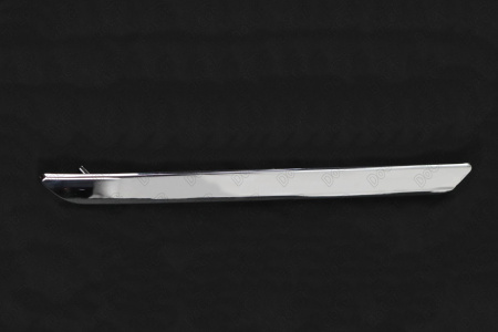 JB5Z-17C830-AB-DCR_1