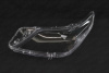 8113060E40-DCR