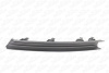 eh4550c22c-dcr_1