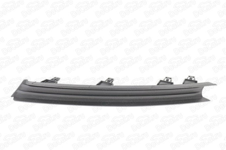 eh4550c22c-dcr_1