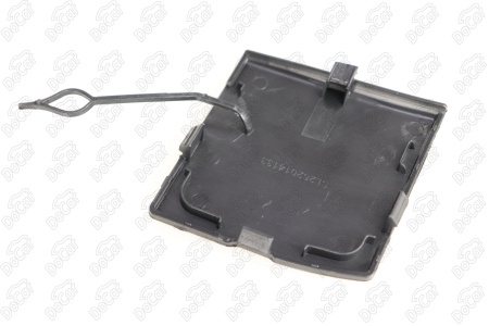 622A04EA0A-DCR