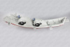 900193dcr_3