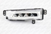 900893dcr_1