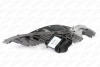 92101f1010-1-dcr_1