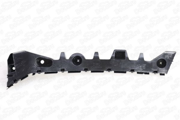 GJR9-50-2H1-DCR_1