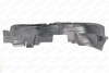 868112s000-dcr