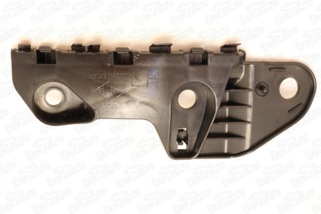 KD45-50-0U1A-DCR_1