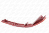 900080dcr_4