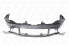 G46L-50-1C0A-DCR_2
