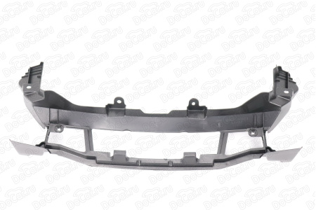 G46L-50-1C0A-DCR_2
