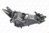 bhr1510l0a-1-dcr_2