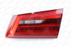 900814dcr_1