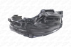 5370B010-DCR_1