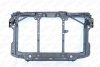 GHR1-53-110B-DCR_1-1