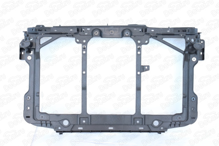 GHR1-53-110B-DCR_1-1