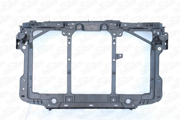 GHR1-53-110B-DCR_1-1