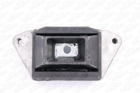7C196068CA-DCR_1
