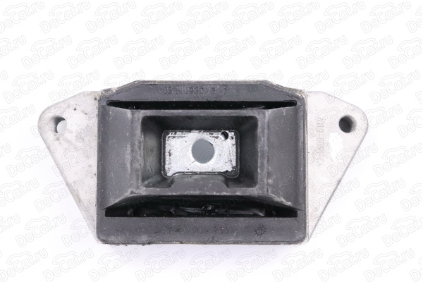 7C196068CA-DCR_1
